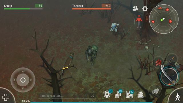 ГДЕ НАЙТИ ВСЕ 30 ПОСТЕРОВ ? ГДЕ ПОСТЕРЫ НА ЗАПРАВКЕ ? Last Day on Earth: Survival смотреть онлайн