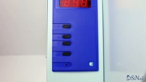 СУХОЖАРОВОЙ ШКАФ | ГП-10 | ДЕЗИНФЕКЦИЯ, ОЧИСТКА, СТЕРИЛИЗАЦИЯ ИНСТРУМЕНТОВ