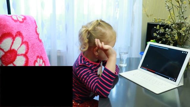 ВИКИ ШОУ и 4 КРЫСКИ . Серия # 3 ЧАСТЬ 3 Обзор МУЛЬТИКА VIKI SHOW / 4 Rats смотреть онлайн