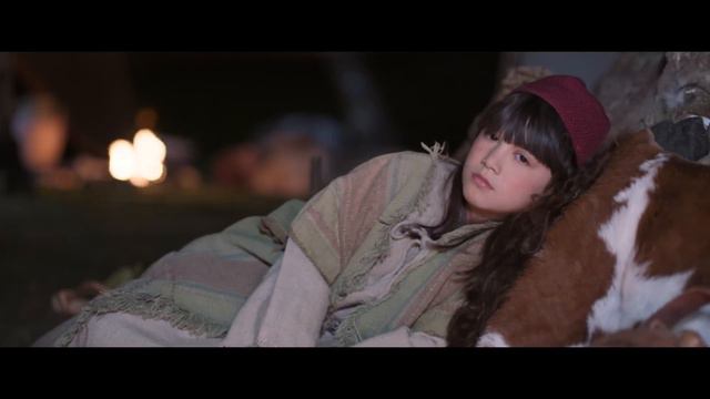 The Christmas Story from Luke 2:1-20  Dr. David Jeremiah