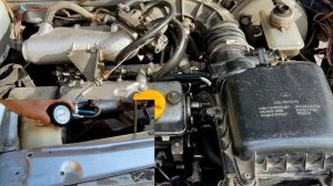 Бедная СМЕСЬ в чем Причина. Ошибка P0171 Бедная СМЕСЬ (инжектор). Бедная смесь на инжекторе.