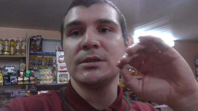 Продуктовый магазин-Выкладка товара смотреть онлайн