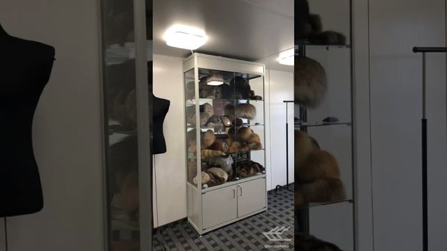 Обзор теплохода Кронштадт компании ВодоходЪ каюты, рестораны, бары смотреть онлайн