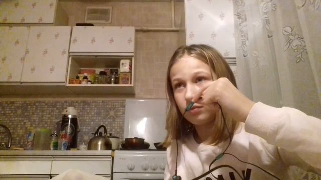 Стерелизация смотреть онлайн