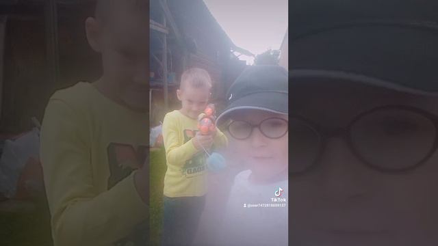 Мы лучшие люди смотреть онлайн