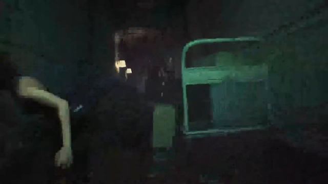 Come Vibe смотреть онлайн