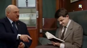 лукашенко а я вам сейчас покажу все мемы компиляция