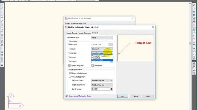 #ENGINEERING DRAFTING -ACAD-2D-QS ALL BY HM Technologies TVET Training Center / Yangon/Myanmar смотреть онлайн