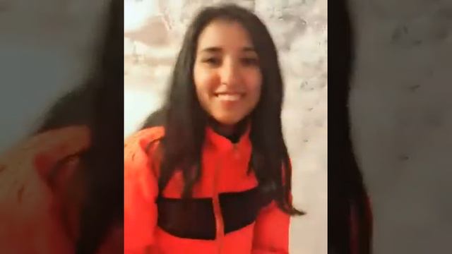 Севинч Муминова муз хонада камалип колди смотреть онлайн