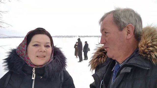Прибытие на святой остров экскурсия смотреть онлайн