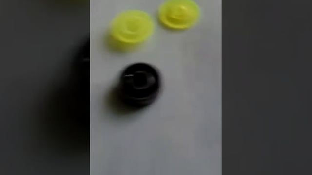 Как починить спиннер смотреть онлайн