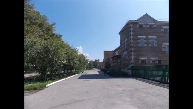 у каждого из нас своя Россия смотреть онлайн