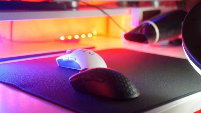 ЕЁ НЕВОЗМОЖНО 