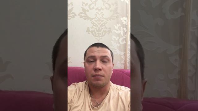 Павел федоренко отзыв номер 1 смотреть онлайн