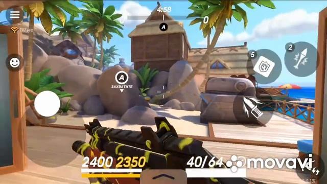 Gods of Boom ПРОКАЧКА С НУЛЯ | #429-435 ??? (смотреть в наушниках, слушать...) смотреть онлайн