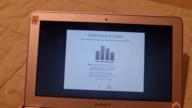 How to upgrade macOS X lion to High sierra #update #macos #lion #highsierra смотреть онлайн