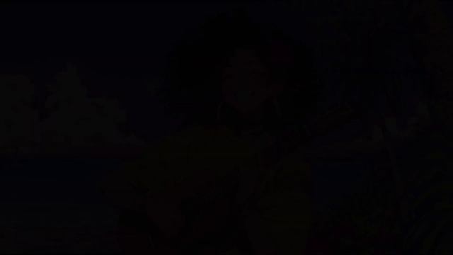 𝟏𝟗𝟖𝟎 𝐒𝐮𝐦𝐦𝐞𝐫 𝐋𝐨𝐟𝐢 ~ Good Mood Lofi Chill Beats for Relaxing & Vibing _ lofi chill hipho