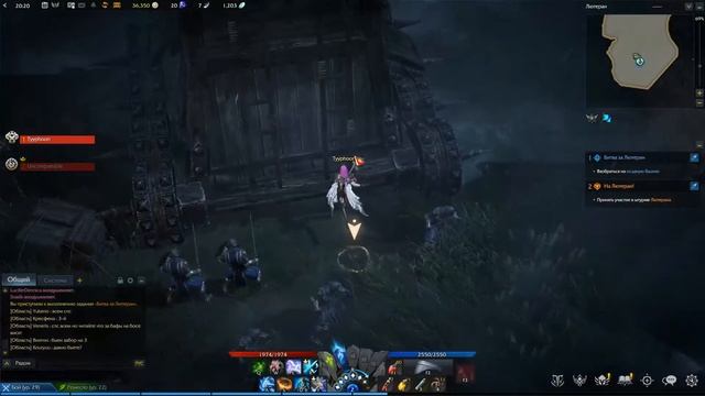 LOST ARK - КАЧАЕМ ПЕРСОНАЖА №6 СТРИМЧАНСКИЙ!!! смотреть онлайн