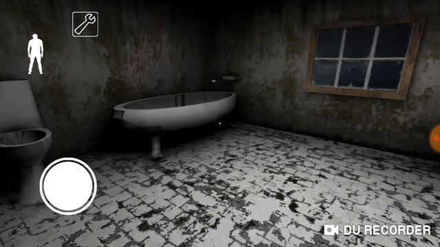 1 часть гренни смотреть онлайн