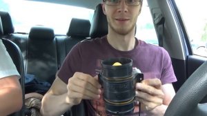 Электротурбина Для Ашота: Анпекинг, Обзор, Расчет буста [БложикТайм #1]