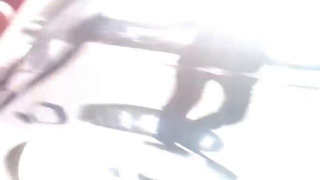 Е39 Боді смотреть онлайн
