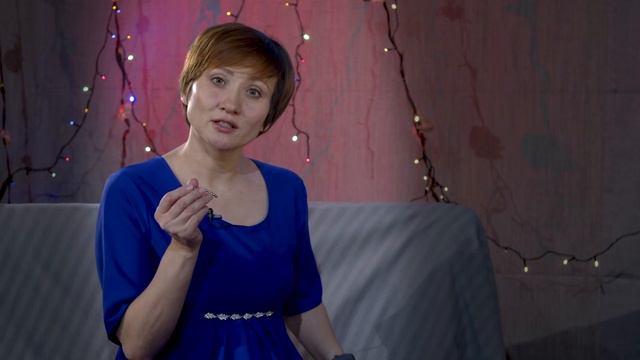 ПСИХОЛОГИЧЕСКАЯ ПЯТИМИНУТКА «Что такое неразделённая любовь» смотреть онлайн