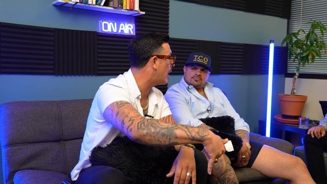 EXCLUSIVE PODCAST | Real Estate Vs Life Insurance | Aguilar Brothers | Elite Brothers смотреть онлайн