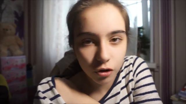 VLOG:Понедельник||Съемки||Ничего не успеваю( смотреть онлайн