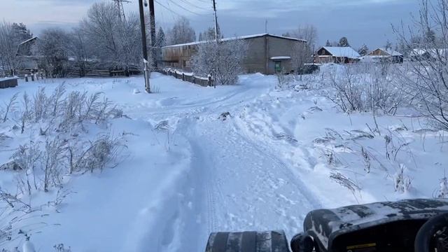 КУПИЛ КАРАКАТ смотреть онлайн