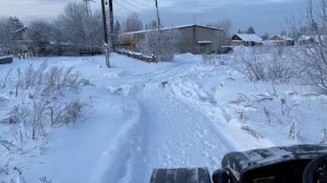 КУПИЛ КАРАКАТ