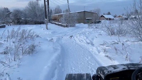 КУПИЛ КАРАКАТ