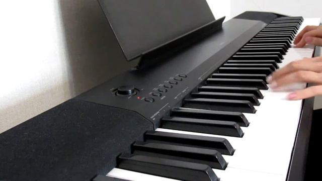 Goodbye (ost Хатико) смотреть онлайн