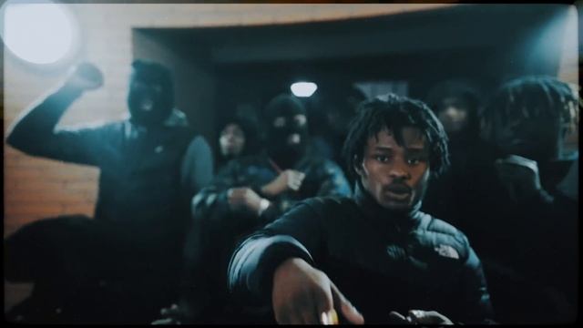 1PLIKÉ140 - FREESTYLE HORS SÉRIE смотреть онлайн