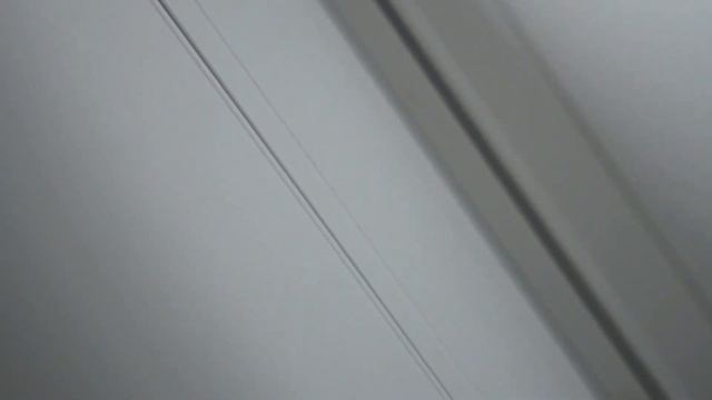 Кухонный гарнитур Перфетта МФ Сурская мебель Mebelblizko.by смотреть онлайн