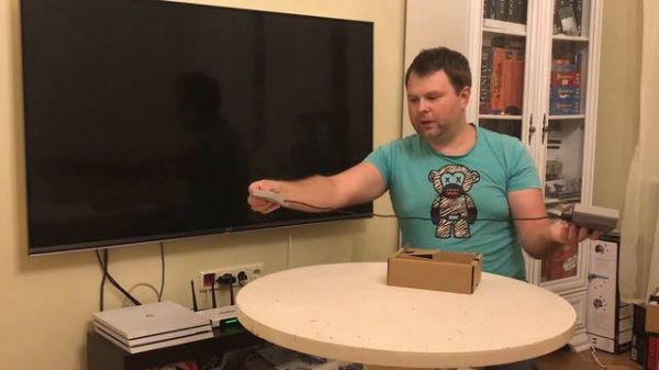 NES Classics Mini, 30 ретро игр