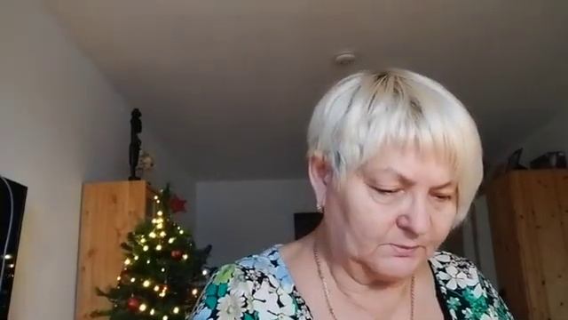 Цены на чайники/За шоколадом/Результат анализов/Вкусняшка смотреть онлайн