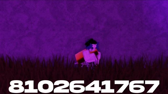 ?[WORKING✅] NEWEST ROBLOX BYPASSED AUDIOS [LOUD?] [RARE] [UNLEAKED] [2022] [#70]?