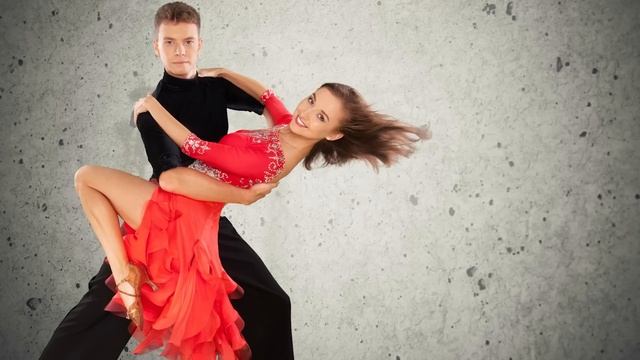Vocal Latin Music - Samba, Salsa, Mambo (1 Hour) (Royalty Free Music) смотреть онлайн