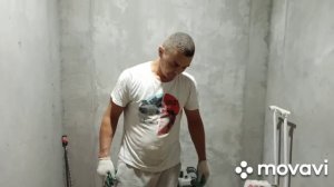 Обзор перфоратора Интерскол  П-32/950ЭВ