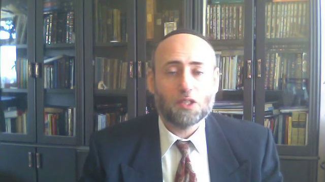 рав Эли Тальберг Крувимы как символ семьи.wmv смотреть онлайн