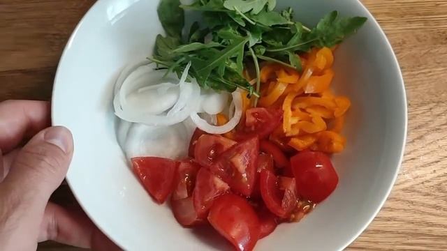 Франция.Муж уехал в командировку и я решила вернуться к тому что делала раньше! Отличный день вдвое смотреть онлайн