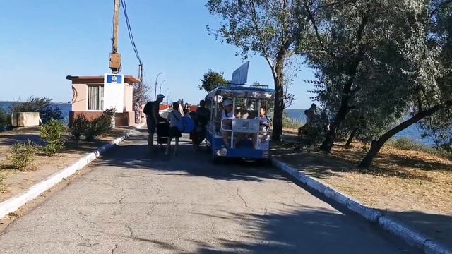 Сергеевка 2020. Одесская область смотреть онлайн