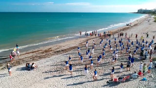 ? Top10 Best Jerusalema Challenge ?