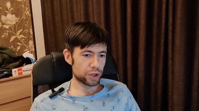 BARACUDA vs DIGNICS 09C смотреть онлайн