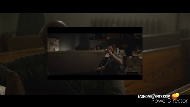 Left behind the rise of the Antichrist second trailer breakdown plus sequel announcement: movie new смотреть онлайн