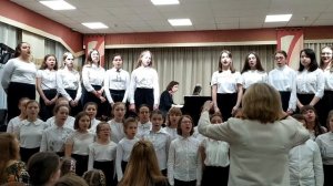 СОХРАНИ ПЛАНЕТУ, ЧЕЛОВЕК!