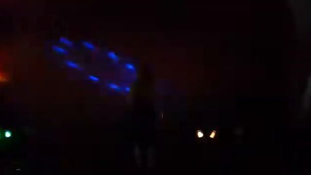 Моя дочь поет песню моей свекрови. Мама будь всегда со мною рядом смотреть онлайн