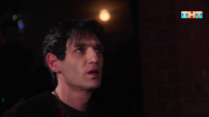 Александр Шепс — Программа саморазрушения | Экстрасенсы. Битва сильнейших