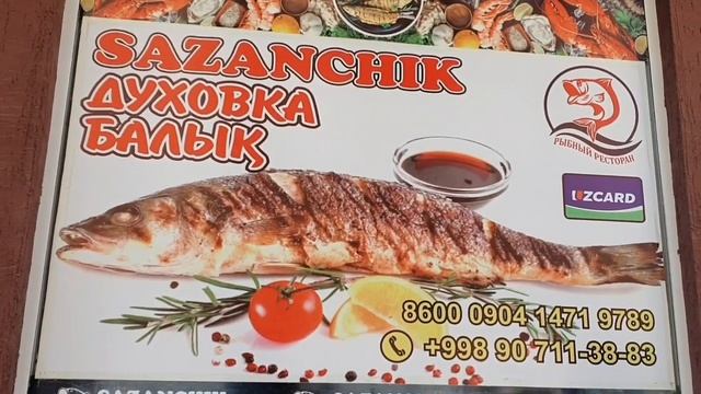 Путешествия Мысли