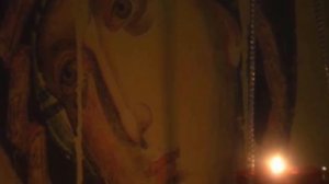 Хор сестер Алексеево Акатова монастыря "Молитва Оптинских Старцев"